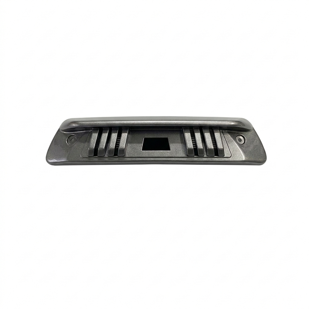 2010-2014 Ford F-150 X3B LED Brake Light