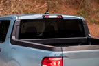 2022+ Ford Maverick X3B LED Brake Light