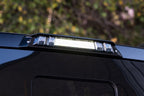 2019+ Ford Ranger X3B LED Brake Light