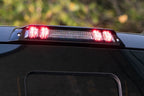 2022+ Ford Maverick X3B LED Brake Light