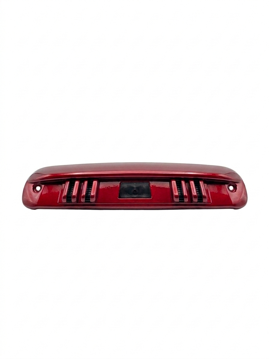 2011-2016 Ford Super Duty X3B LED Third Brake Light