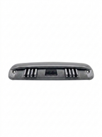 2011-2016 Ford Super Duty X3B LED Third Brake Light