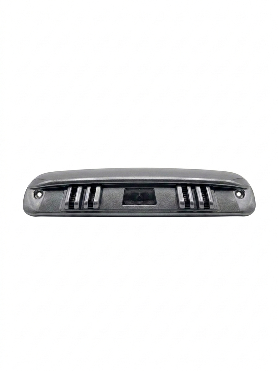 2011-2016 Ford Super Duty X3B LED Third Brake Light