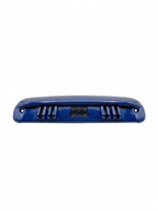2011-2016 Ford Super Duty X3B LED Third Brake Light