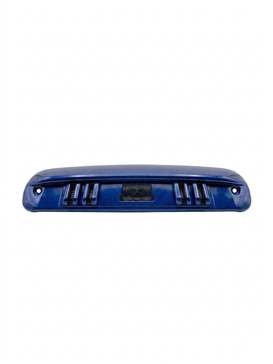 2011-2016 Ford Super Duty X3B LED Third Brake Light