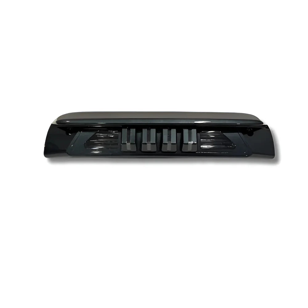 2015-2019 Chevrolet Silverado HD X3B  LED Brake Light
