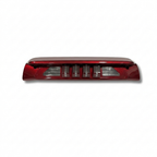 2014-2018 GMC Sierra 1500 X3B LED Brake Light