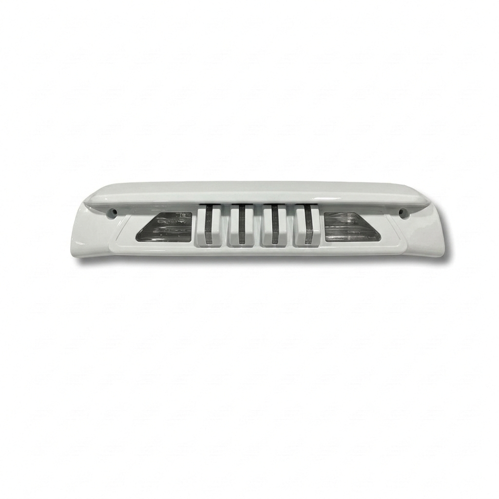 2015-2019 GMC Sierra HD X3B LED Brake Light