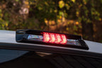 2007-2013 Toyota Tundra X3B LED Brake Light