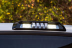 2007-2013 Toyota Tundra X3B LED Brake Light