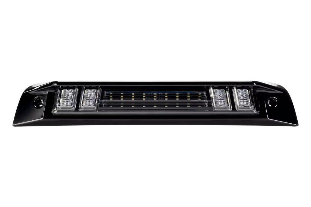 2019-2026 Ram 1500 X3B LED Brake Light