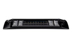 2019-2026 Ram 1500 X3B LED Brake Light