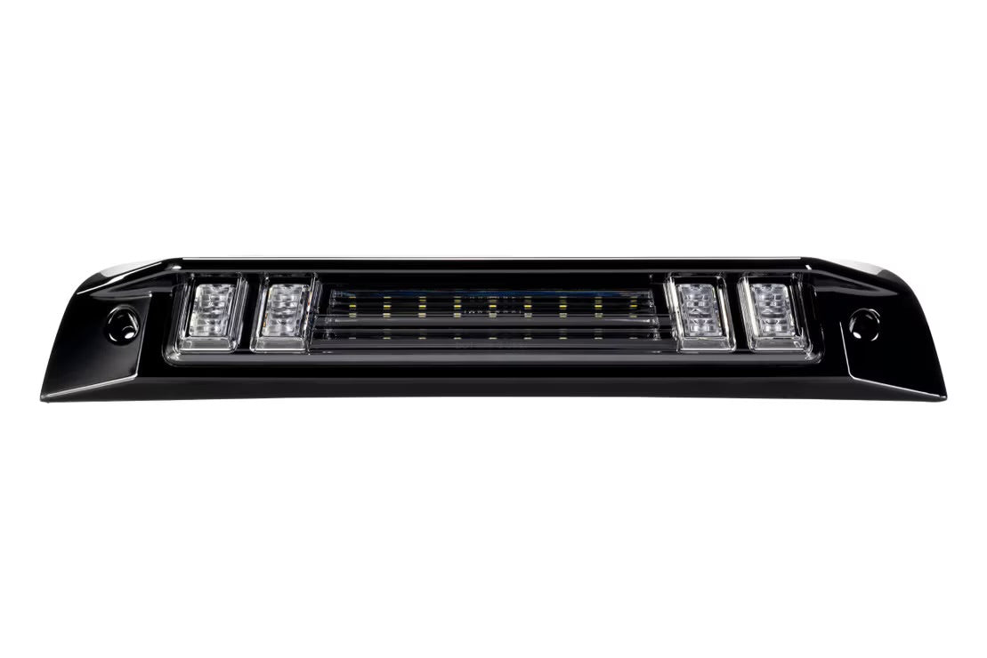 2019-2026 Ram 1500 X3B LED Brake Light
