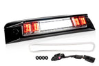 2019-2026 Ram 1500 X3B LED Brake Light