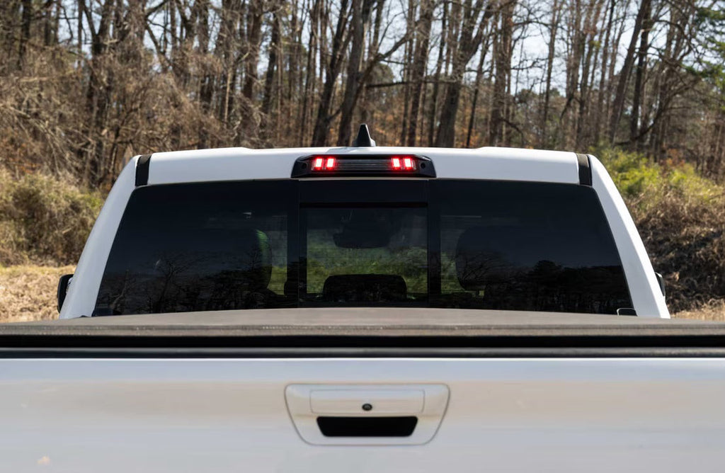 2019-2026 Ram 1500 X3B LED Brake Light