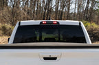 2019-2026 Ram 1500 X3B LED Brake Light