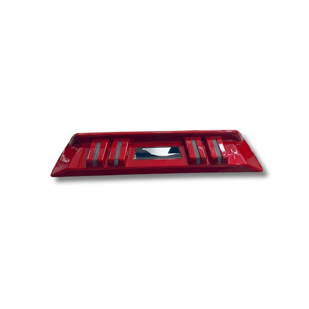 2016-2023 Toyota Tacoma X3B LED Brake Light