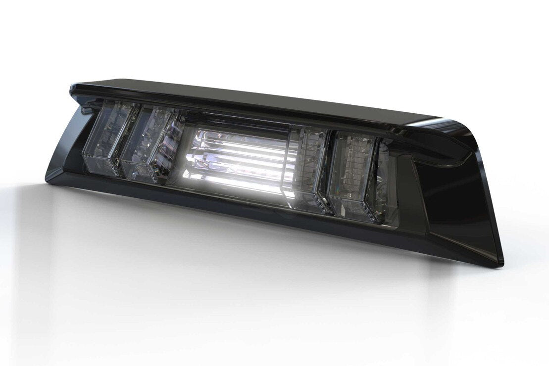 2016-2023 Toyota Tacoma X3B LED Brake Light