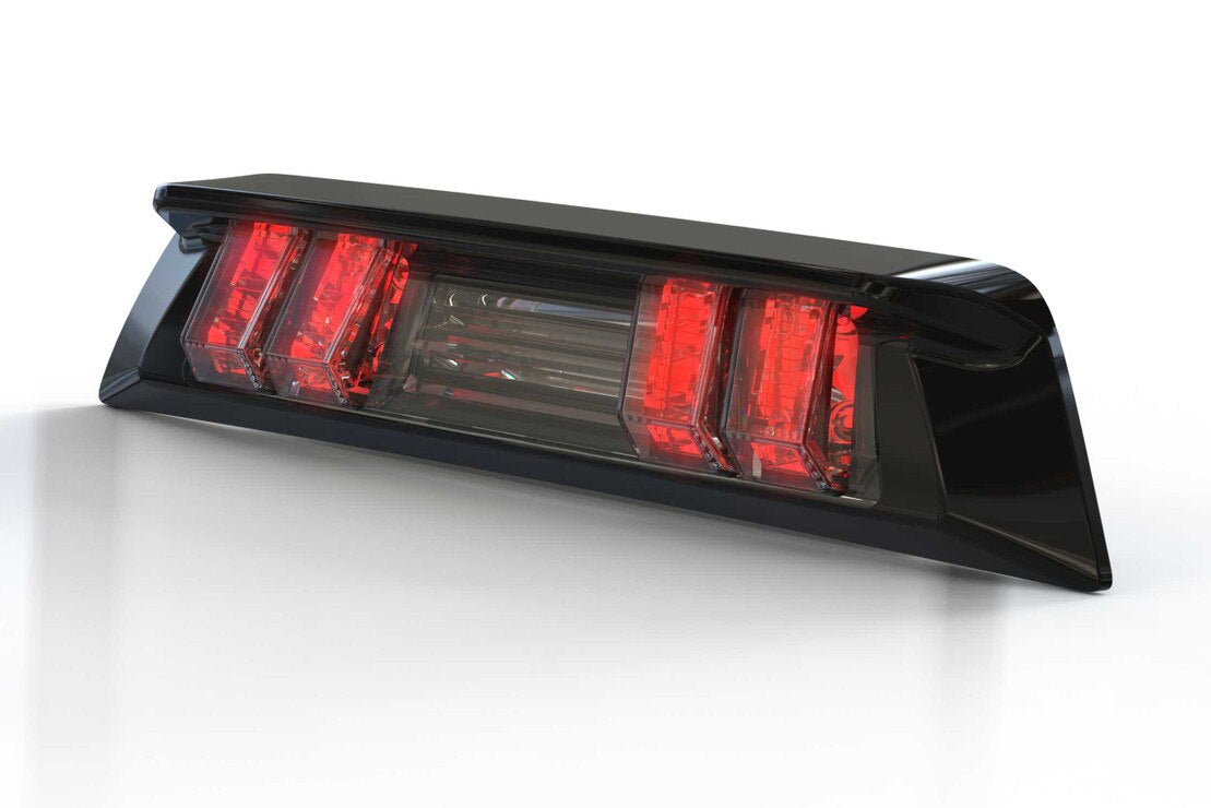 2016-2023 Toyota Tacoma X3B LED Brake Light