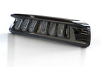 2005-2015 Toyota Tacoma X3B LED Brake Light