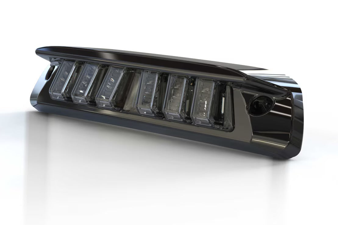 2005-2015 Toyota Tacoma X3B LED Brake Light