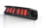 2005-2015 Toyota Tacoma X3B LED Brake Light