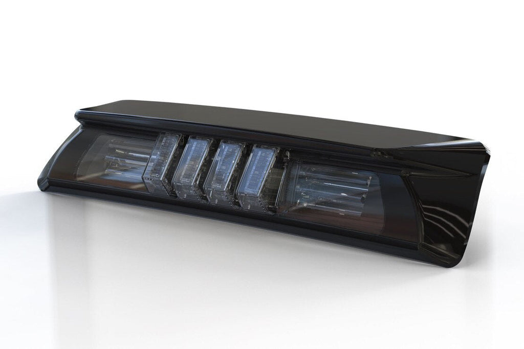 2007-2013 Toyota Tundra X3B LED Brake Light