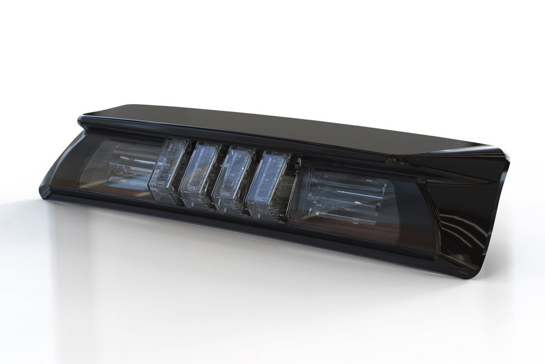 2007-2013 Toyota Tundra X3B LED Brake Light