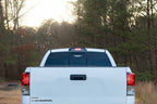 2007-2013 Toyota Tundra X3B LED Brake Light