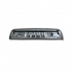2009 - 18 Dodge Ram X3B LED Brake Light