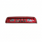 2019+ Dodge Ram HD X3B LED Brake Light