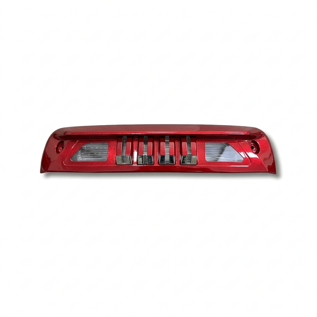 2019+ Dodge Ram HD X3B LED Brake Light