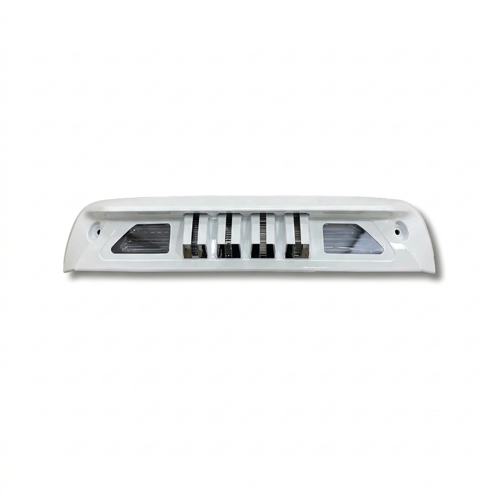 2009 - 18 Dodge Ram X3B LED Brake Light