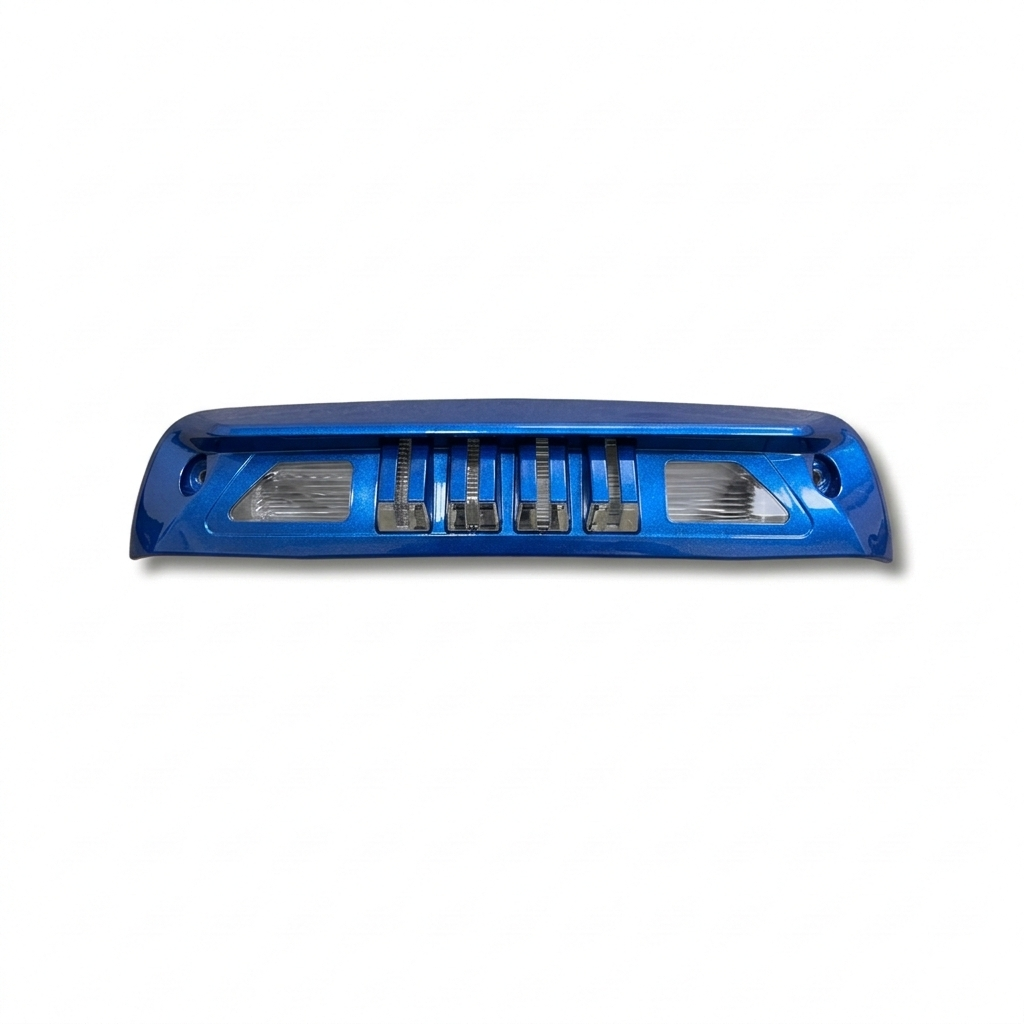 2019+ Dodge Ram HD X3B LED Brake Light
