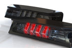 2019+ Dodge Ram HD X3B LED Brake Light