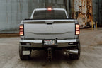 2019+ Dodge Ram HD X3B LED Brake Light