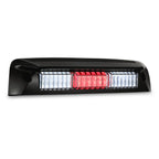 2009-2018 Ram 1500 / 2010-2018 Ram 2500/3500 NOVA-Series Prismatic Colormatched LED Third Brake Light