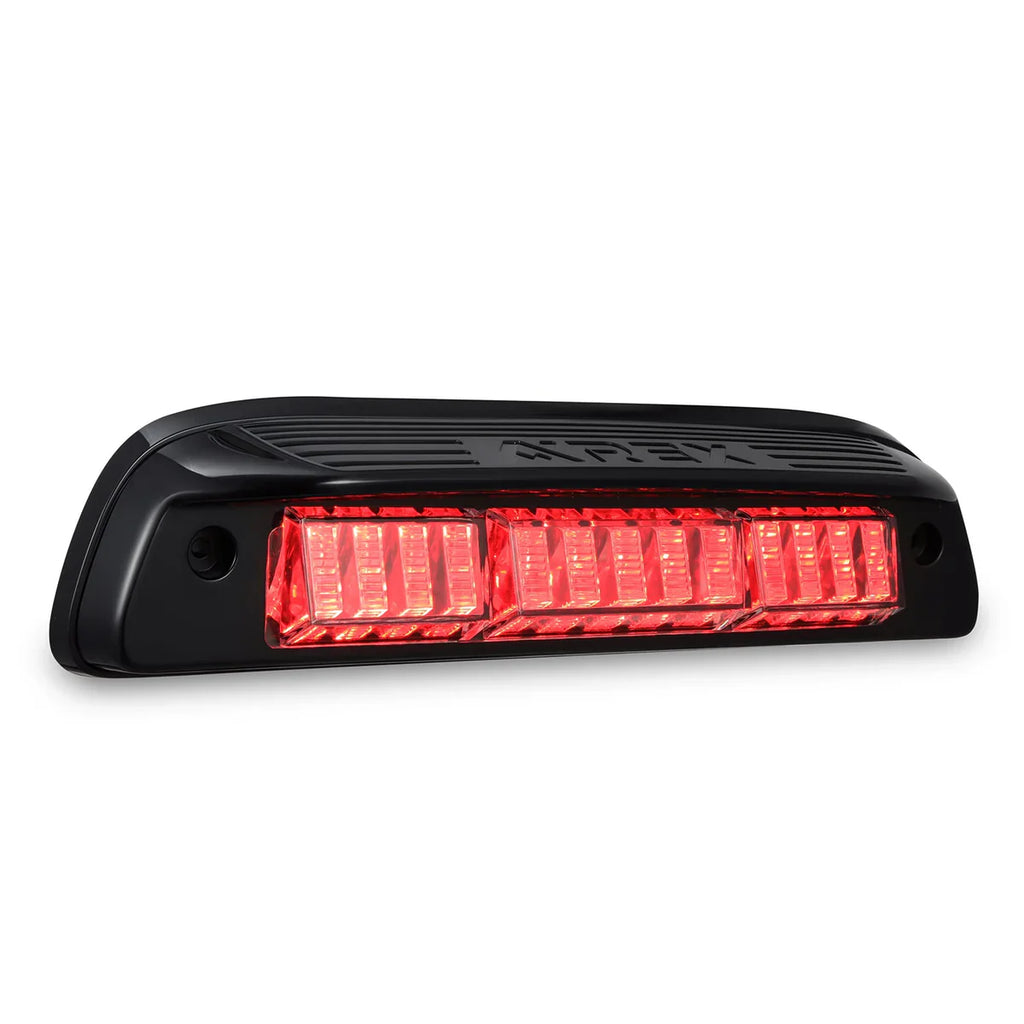 2005-2015 Toyota Tacoma NOVA-Series Prismatic Colormatched LED Third Brake Light