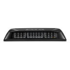 2016-2023 Toyota Tacoma Double Cab NOVA-Series Prismatic Colormatched LED Third Brake Light