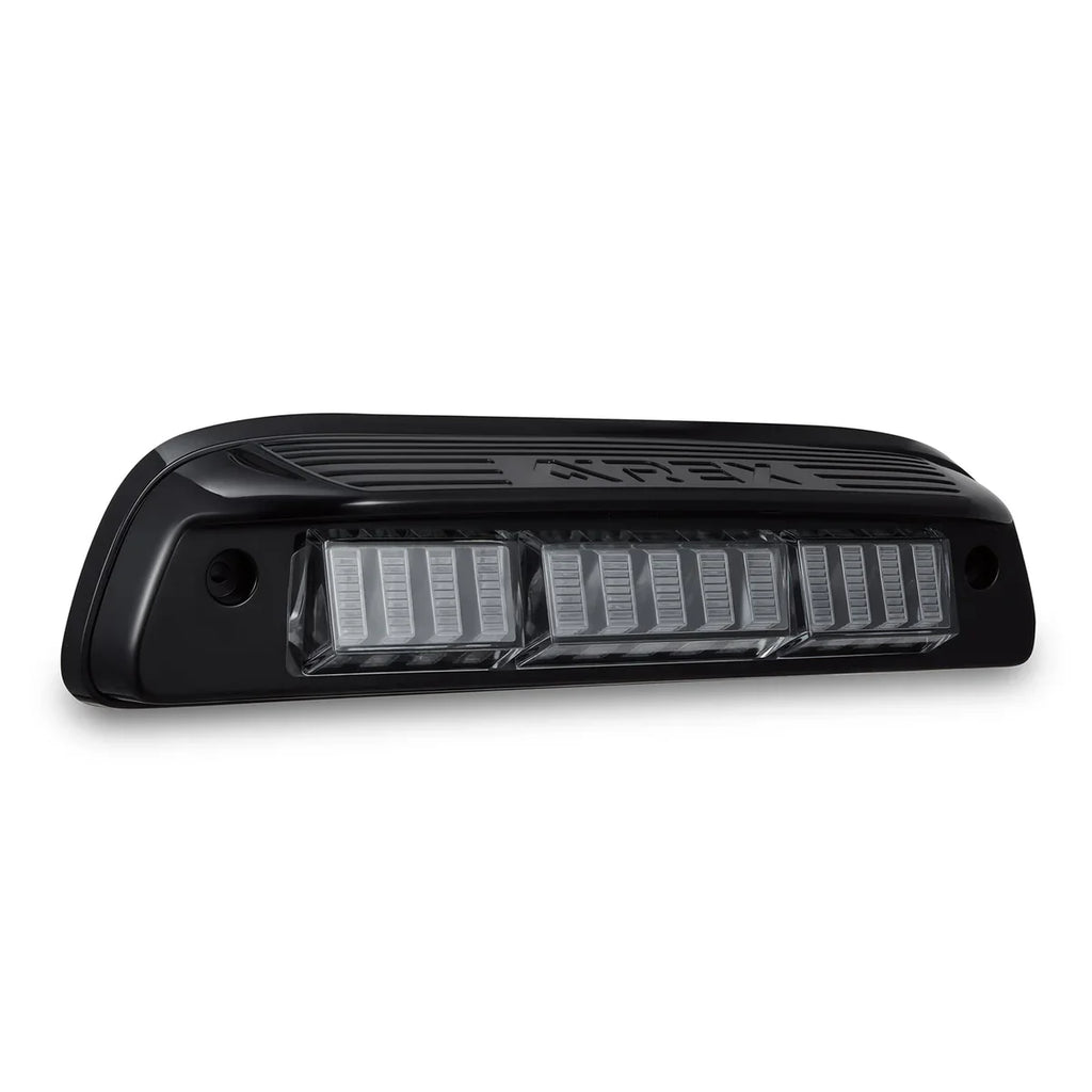 2005-2015 Toyota Tacoma NOVA-Series Prismatic Colormatched LED Third Brake Light