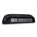 2005-2015 Toyota Tacoma NOVA-Series Prismatic Colormatched LED Third Brake Light