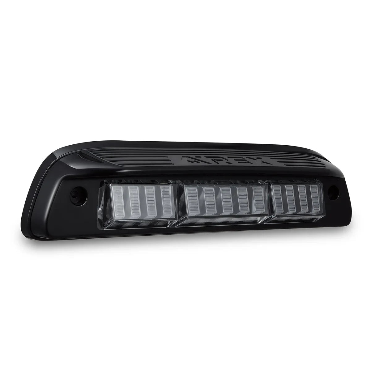 2005-2015 Toyota Tacoma NOVA-Series Prismatic Colormatched LED Third Brake Light