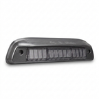 2005-2015 Toyota Tacoma NOVA-Series Prismatic Colormatched LED Third Brake Light