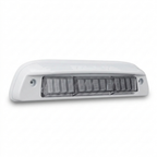 2005-2015 Toyota Tacoma NOVA-Series Prismatic Colormatched LED Third Brake Light