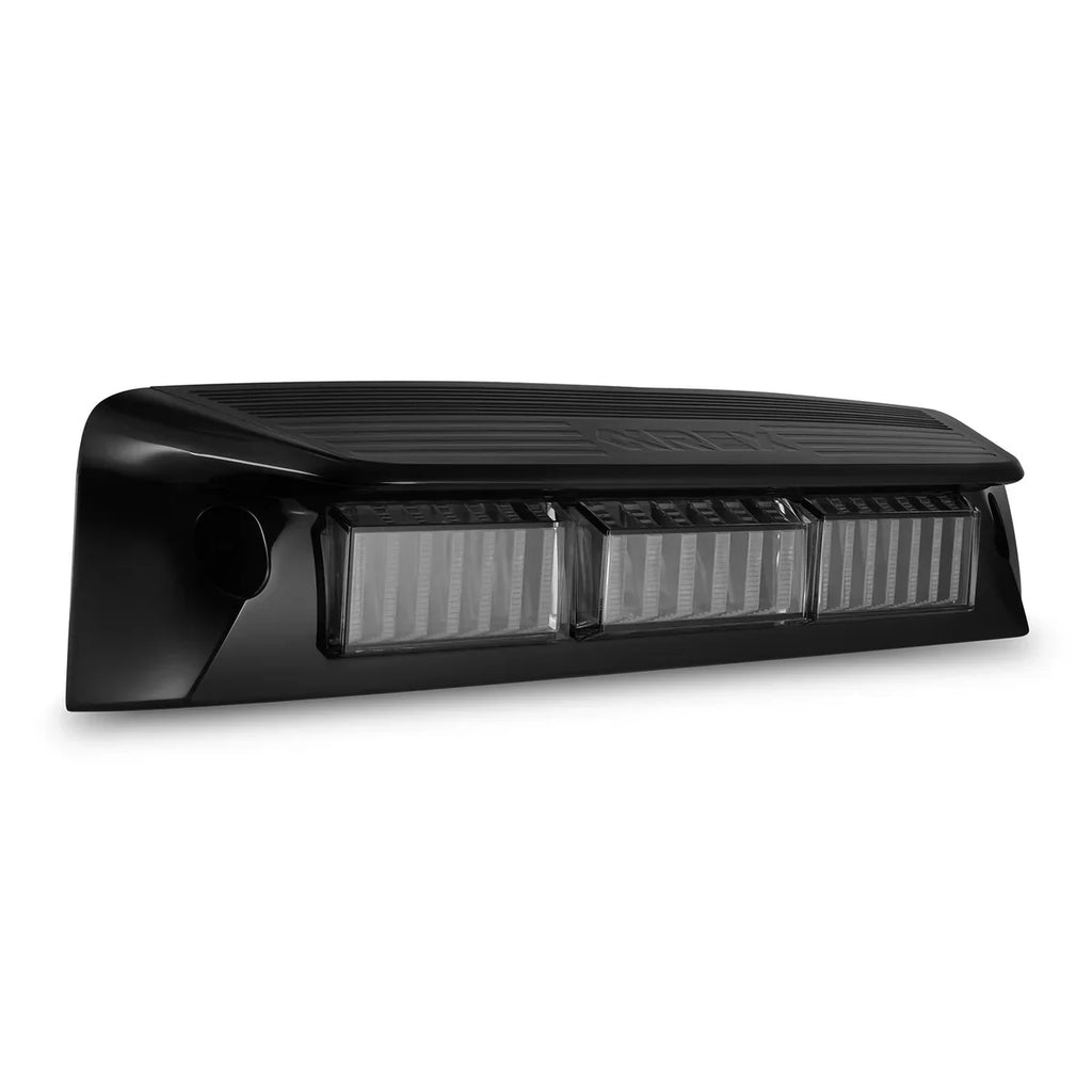 2009-2018 Ram 1500 / 2010-2018 Ram 2500/3500 NOVA-Series Prismatic Colormatched LED Third Brake Light