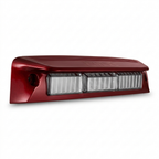 2009-2018 Ram 1500 / 2010-2018 Ram 2500/3500 NOVA-Series Prismatic Colormatched LED Third Brake Light