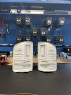 2014-18 GMC SIERRA L Bar TAIL LIGHTS