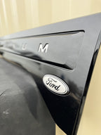 2015-2026 Ford F150 Tailgate Applique