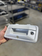 2014 - 18 GM TAIL GATE HANDLE