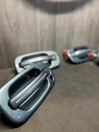 1999-07 GM SWITCHBACK DOOR HANDLES